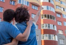 Кто нуждался, те уже воспользовались - Минтруда РК о повышении порога достаточности пенсионных