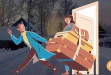 Многодетные семьи в Казахстане не хотят жить в селе, хотя им бесплатно дают все условия