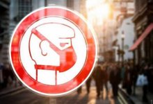 В "красной зоне" не осталось ни одной области Казахстана