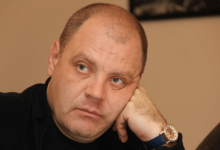 Это обращение и к молодежи страны - политолог о статье Елбасы