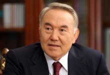 Уроки Независимости