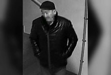 Полиция Алматы нашла мужчину, который справил нужду в коляску