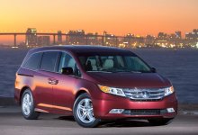 Полиция задержала алматинца, который угонял только машины Honda