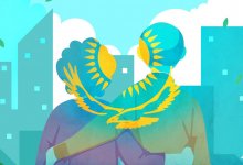 Две главные ценности казахстанцев назвали иностранные аналитики