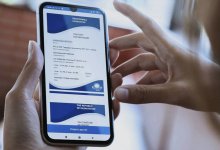 Медсестра из Актобе может оказаться за решеткой за подделку паспортов вакцинации