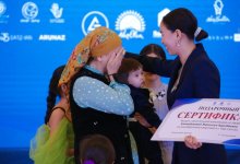 В столице и Акмолинской области будут построены новые многофункциональные реабилитационные центры