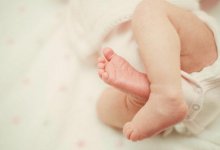 Айлин, Медина, Айару - самые популярные имена новорожденных в Нур-Султане