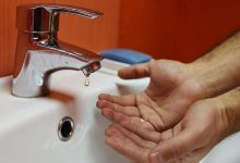 Мы в глуши живем или в столице? Депутат возмутился работой коммунальщиков Нур-Султана