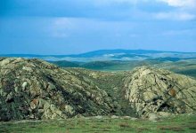 В Казахстане появился новый национальный парк