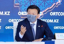 Мы такие же люди: Алексей Цой назвал размер своей зарплаты