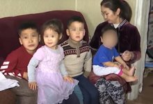 По 20 тенге на каждого: карагандинку возмутил размер выданной детям соцпомощи