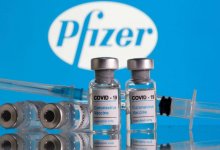 В Казахстане подписали новое постановление о вакцинации Pfizer