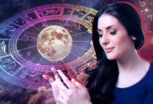 Общение с ними превратит жизнь в катастрофу: названы самые «ядовитые» знаки зодиака