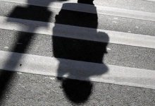 Пенсионер сбил школьницу на пешеходном переходе в Павлодаре