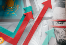 Эксперт рассказал, что будет с казахстанскими ценами на авто в 2022 году