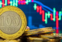 Внедрение цифрового тенге откладывается. Нацбанк примет окончательное решение только в конце 2022 года