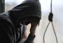 В Алматы студент КБТУ покончил с собой