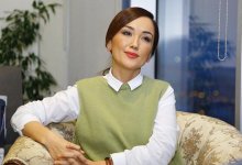 Хейтили всех: Ляйля Султанкызы рассказала, как ее травили в соцсетях