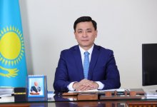 Часть вопросов решаем сразу на месте - Кульгинов об обращениях жителей Нур-Султана