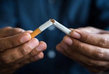 Молодежь никогда не сможет купить сигареты: в Новой Зеландии введут необычный закон