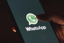Новую неожиданную опцию добавили в WhatsApp