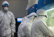 Кто в пять раз чаще умирает от коронавируса: ученые раскрыли шокирующие факты