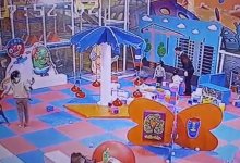 Разорву всех за свою дочь: алматинец напал на пятилетнего ребенка