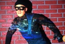 Полицейские Нур-Султана составили портрет типичного вора