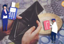 Что делать, если просрочил выплату по кредиту в Казахстане