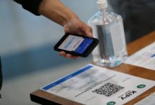 Новое постановление о статусах в ASHYQ подписал главный санврач Казахстана