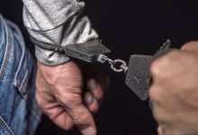Предприниматель из Шымкента нанес государству ущерб в один миллиард тенге