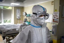 Когда коронавирус перестанет быть опасным: ученый поделился неожиданным прогнозом