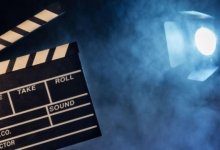 Названы самые популярные фильмы 2021 года