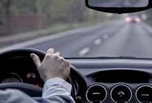 Алматинец напился на свадьбе и угнал у гостей автомобиль