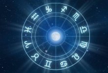 Астрологи рассказали, какие знаки зодиака разбогатеют в 2022 году
