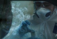 Омикрон-штамм распространяется быстрее и снижает эффективность вакцин - ВОЗ