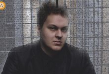 Показания против Юрия Хованского дали бывшие сотрудники полиции