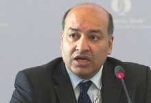 ВОЗ скоро одобрит казахстанскую вакцину от коронавируса QAZVAC