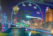 Интернет в Казахстане подорожает из-за новых требований к скорости