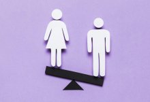 Мужчины в Казахстане зарабатывают на 20% больше, чем женщины - исследование