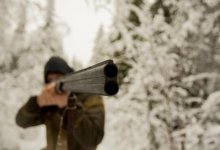 Стали известны неожиданные подробности гибели инспектора в ЗКО