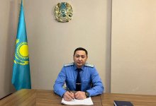 О результатах внедрения трехзвенной модели уголовного процесса