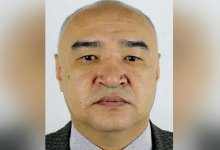 Бывшего замакима Тараза задержали в Грузии