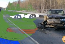 Агрессия и несоблюдение дистанции. Почему казахстанцы попадают в ДТП