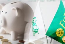 Деньги есть: в ЕНПФ ответили на обвинения в растрате пенсионных средств