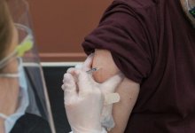 В Канаде военные подали в суд на минобороны из-за принудительной вакцинации от Covid-19