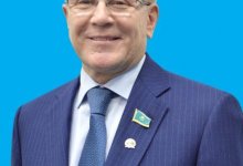 Индустриализация Независимости: новые производства, рынки, возможности