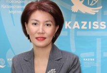 Независимость имеет конкретное практическое наполнение