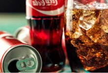 Специалист назвала напиток, ускоряющий старение