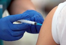 Сколько человек заболели коронавирусом в Казахстане-статистика